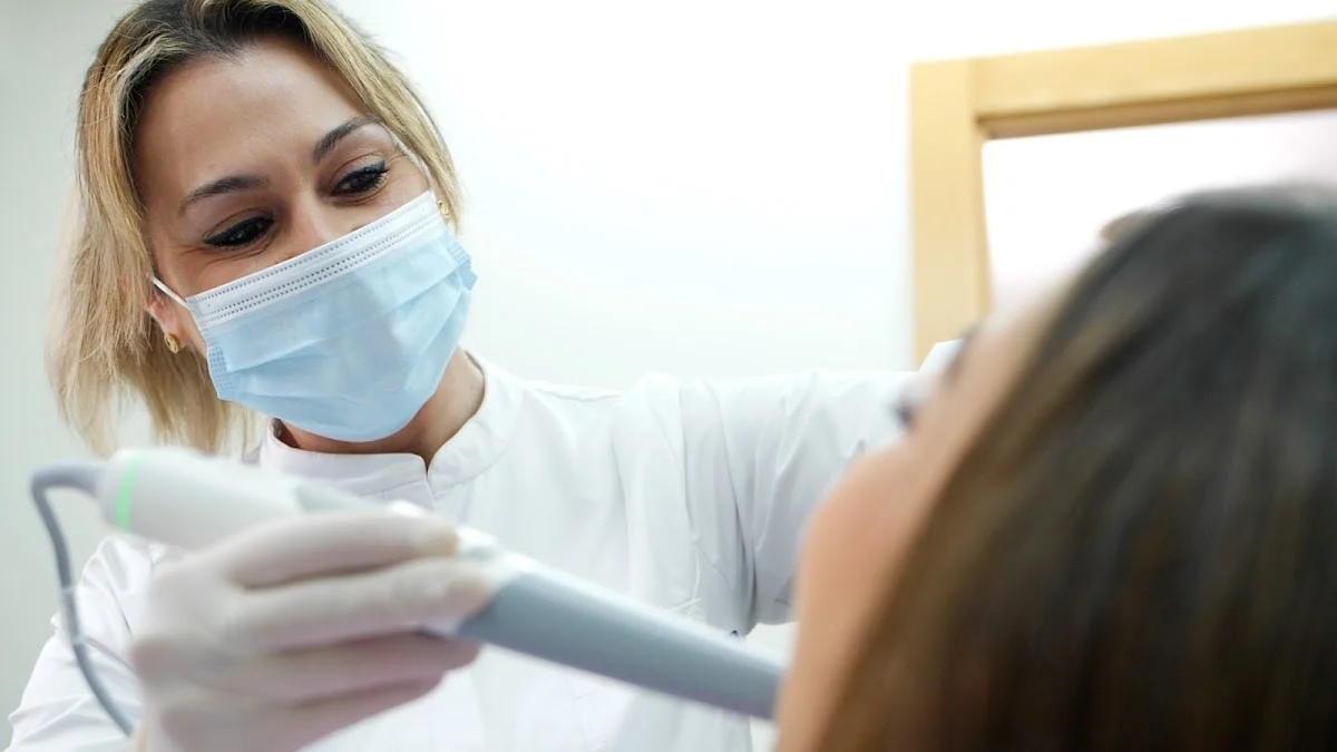 Clínica Dental Toboso
