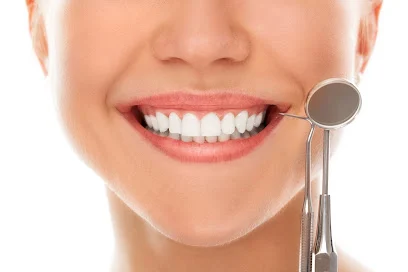 Clinica Dental Tomares | Implantes dentales en Tomares