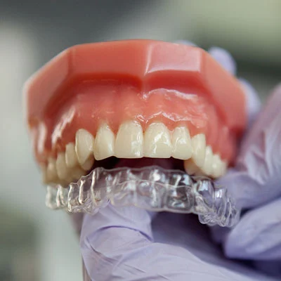 Clínica Dental Toni Collar en Gijón - 2