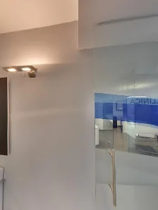 Clínica Dental Toni Collar en Gijón - 5