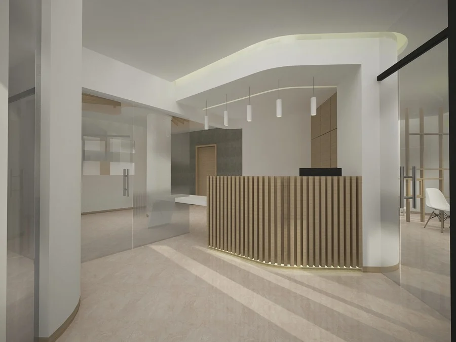 Clínica Dental Toral