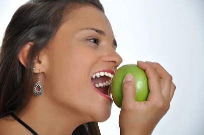 Clinica Dental Torredent