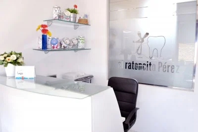 Clínica Dental Torrelodones - Dentista Torrelodones - 2