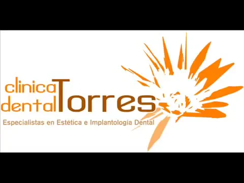 Clínica Dental Torres | Clínica Dental en Antequera - 2