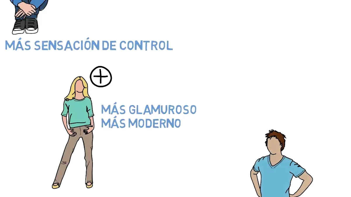 Clínica Dental Torres | Clínica Dental en Antequera - 3