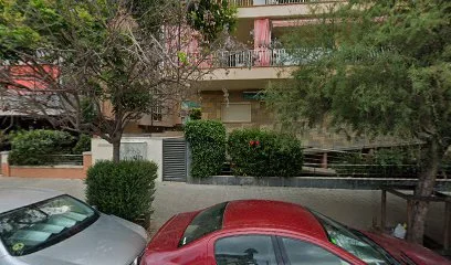 Clínica Dental Torres Urrea