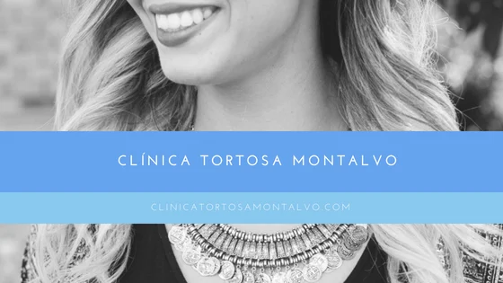 Clínica Dental Tortosa Montalvo - 2