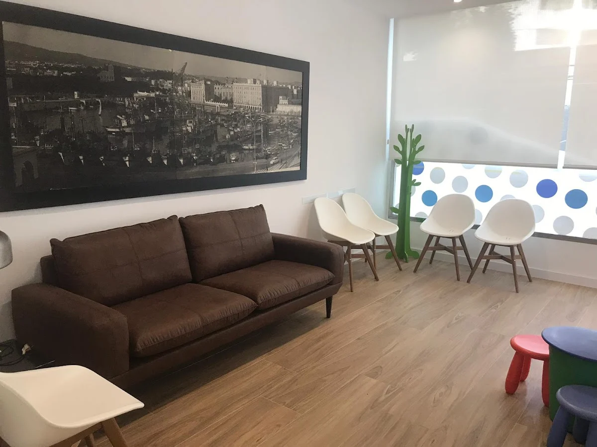 Clínica Dental Trejo El Ejido