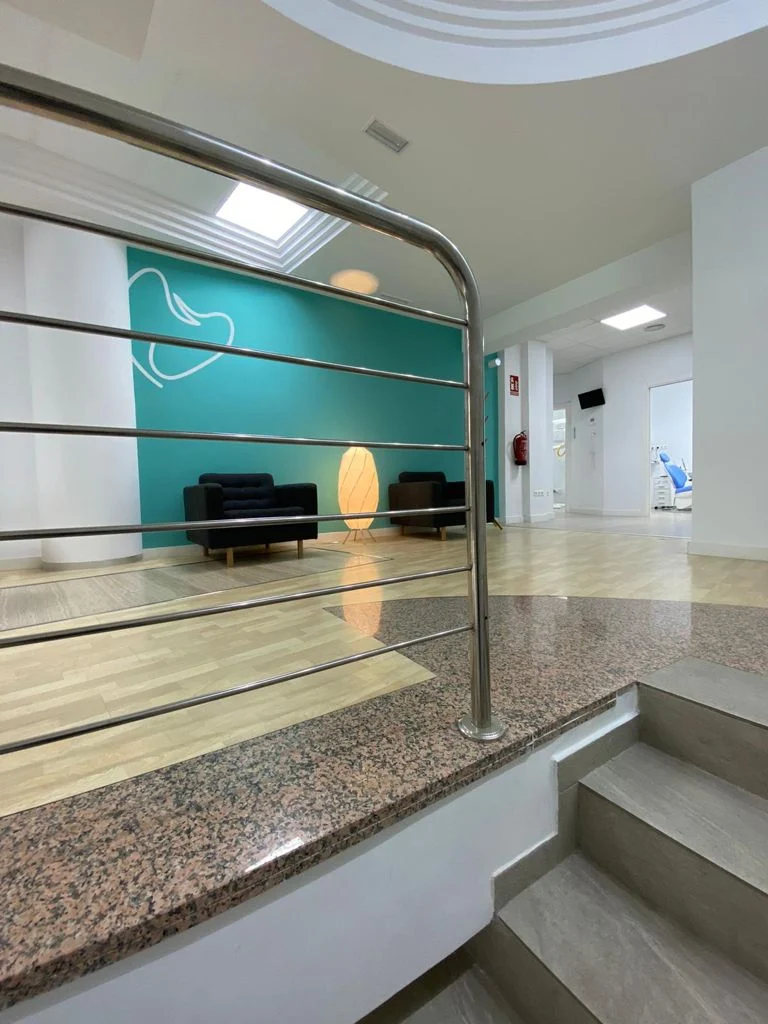 CLINICA DENTAL TRUESMILE - 2