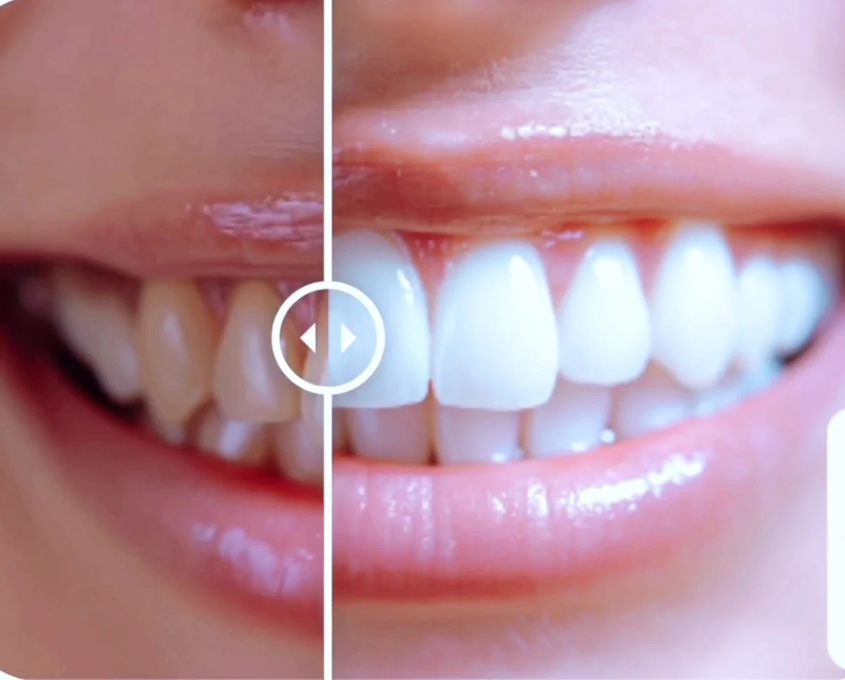 Clinica Dental Turo - 5