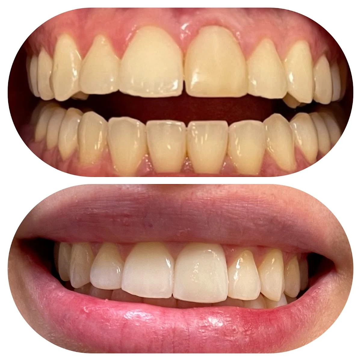 Clinica Dental Turo