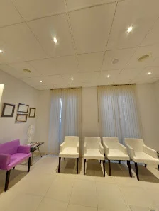 Clínica Dental Ubierna - 3