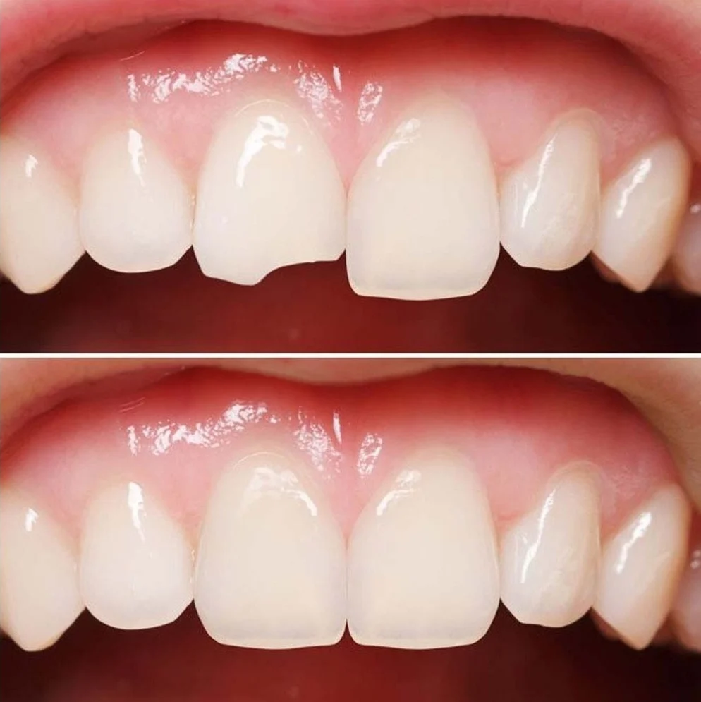 Clinica dental Ulident - 2