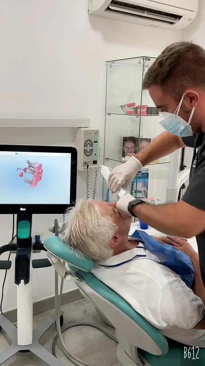 Clinica dental Ulident - 3