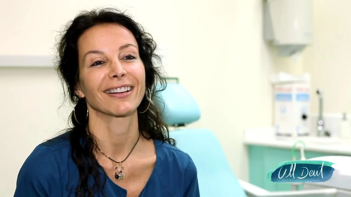 Clínica Dental UllDent - 2