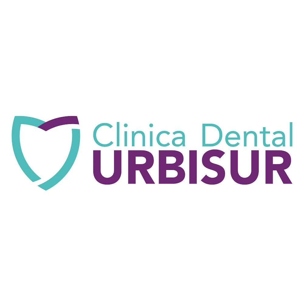 Clínica Dental Urbisur - 2