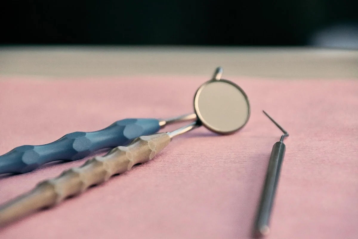 Clínica Dental Valiente - 3