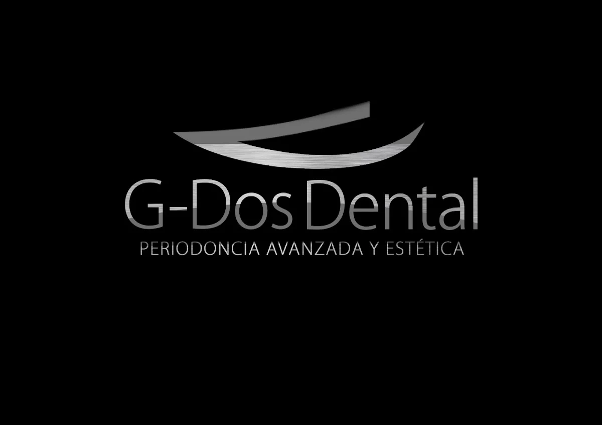 Clínica Dental Vallès