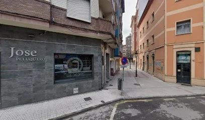 CLINICA DENTAL VALLINA