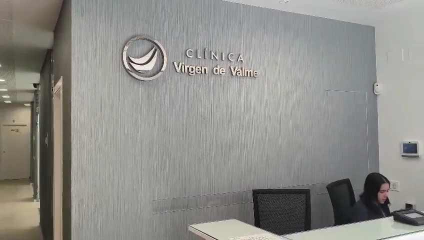 Clínica Dental Valme - 3