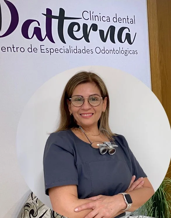 Clínica dental Valterna