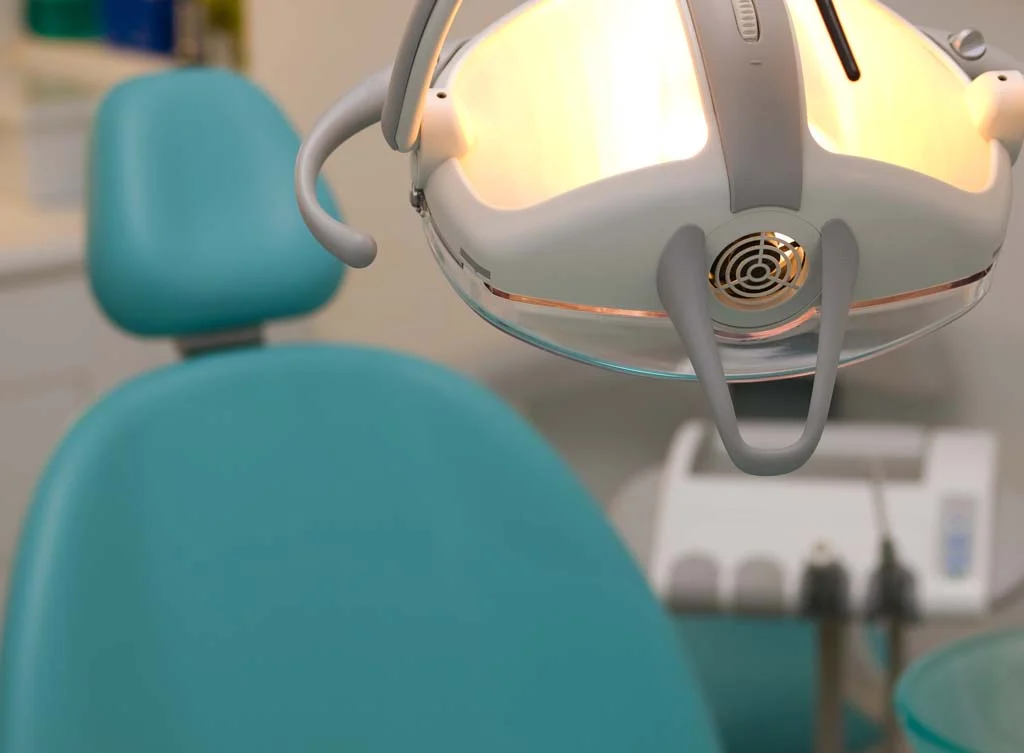 Clinica Dental Vayreda SLP