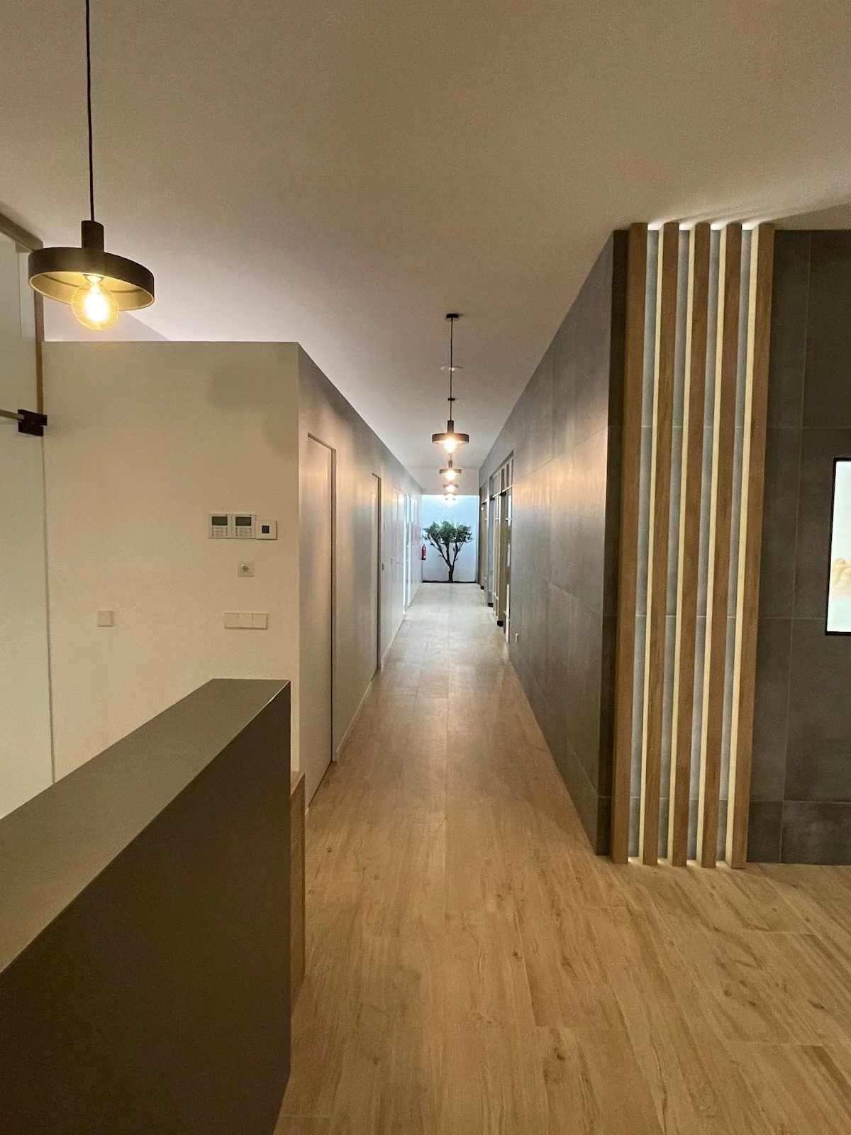 Clínica Dental Vicent Grau – Implantes y Estética Dental en Tavernes.
