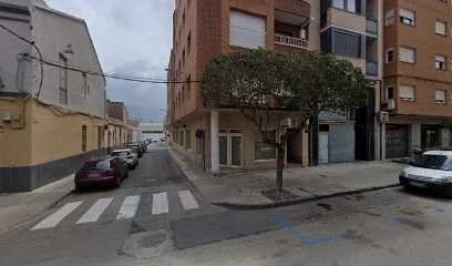 Clínica Dental Víctor