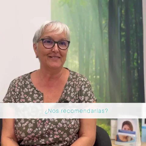 Clínica Dental Vidal Castellano Dentista en las palmas - 3