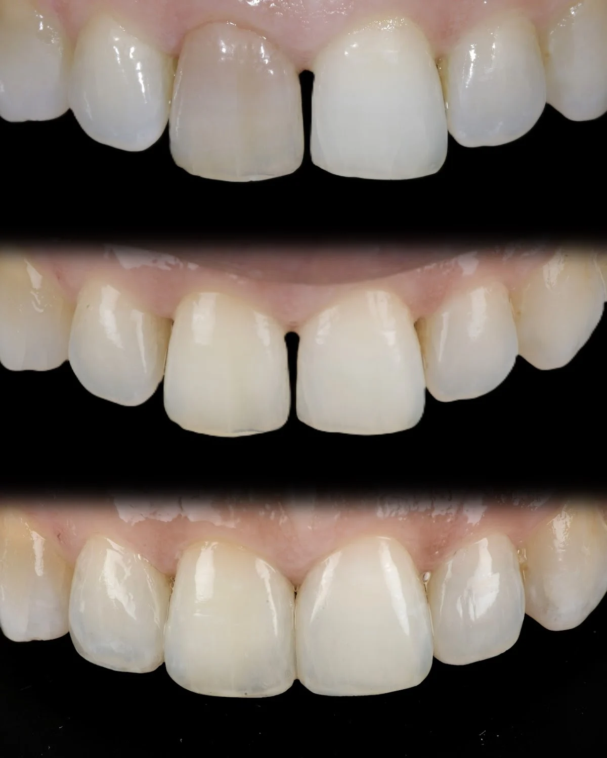 Clínica Dental Viéitez Núñez - 2