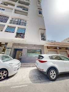 Clínica Dental Viéitez Núñez - 4