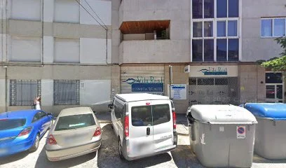Clinica Dental Vila Real S.L.