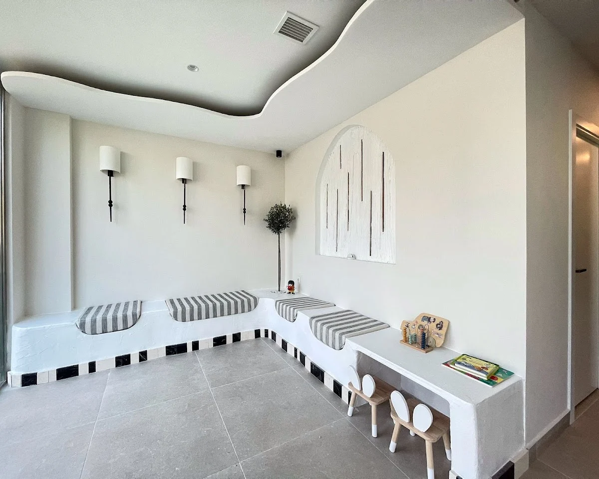 Clínica Dental Vilar-Sancho - 3