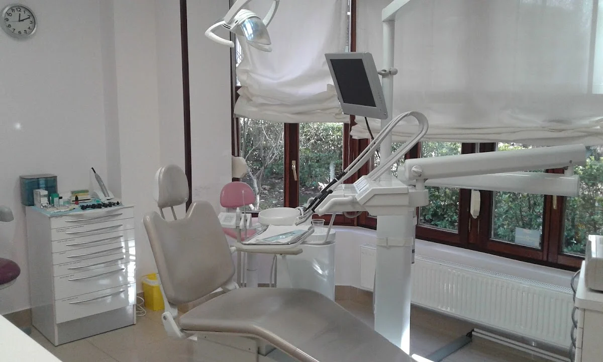 Clinica Dental Villa Luisa - 2