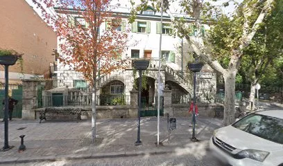 Clínica Dental Villa