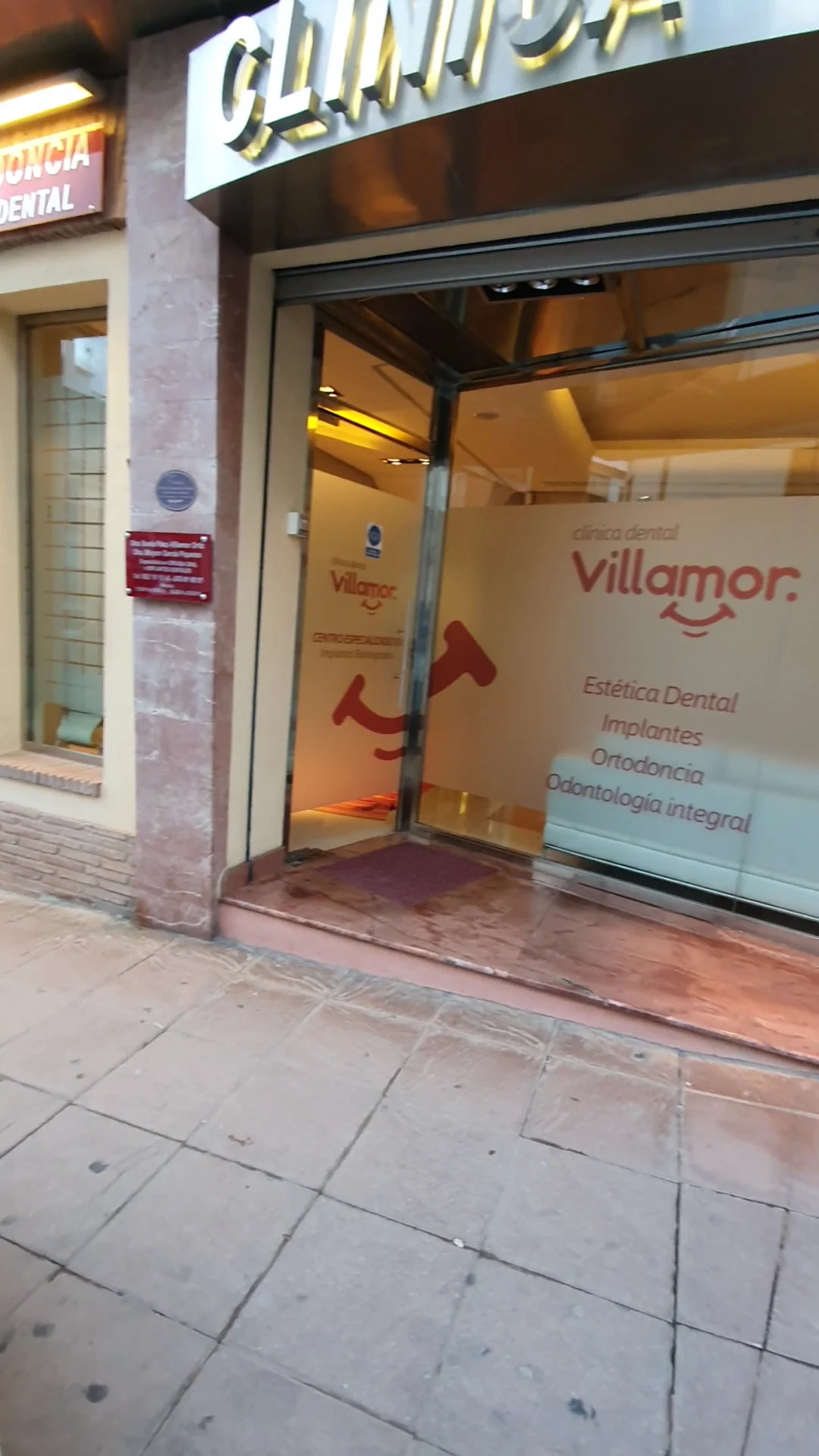 Clínica Dental Villamor - 3