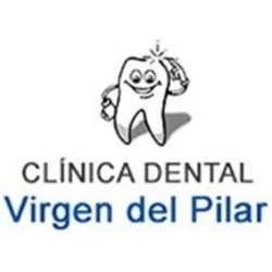 Clínica Dental Virgen Del Pilar - 2