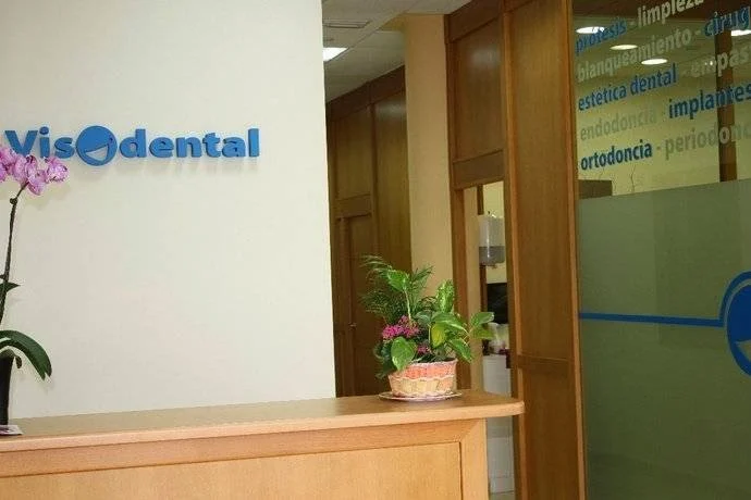 Clinica Dental Visodental