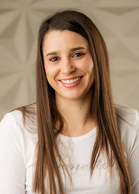 Clínica Dental Vita - 2