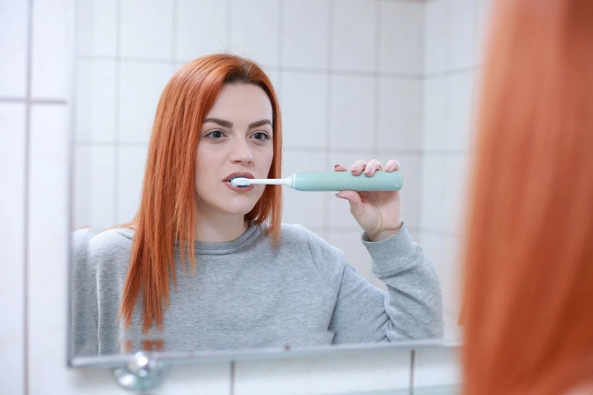 Clínica Dental Vital sonrisa - 2