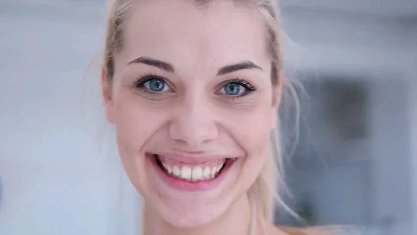 Clínica Dental Vital sonrisa - 3