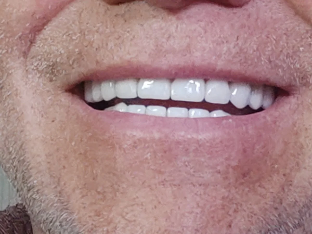 Clínica Dental Vitaldent - 2