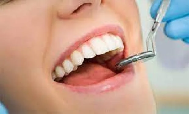 Clínica Dental Vitaldent