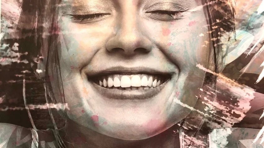 Clínica Dental Vitaldent