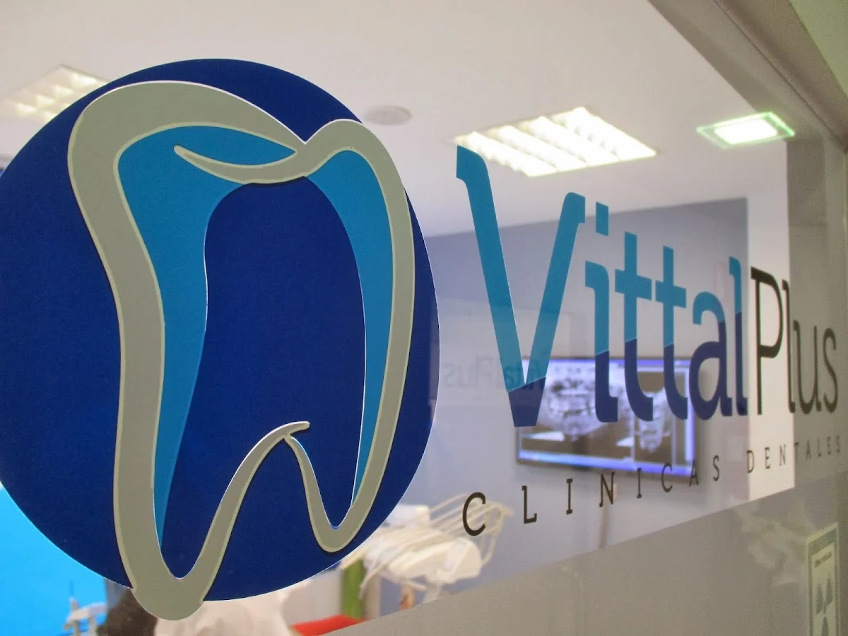 Clinica Dental Vittalplus