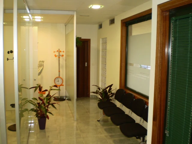 Clinica Dental VPM - 2