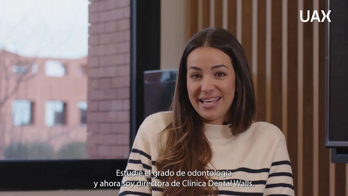 Clínica Dental Walls | Tu Dentista en 7 Palmas - 2