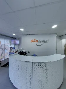Clinica Dental Windental Alonso Cano - 3