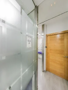 Clinica Dental Windental Marcelo Usera - 3