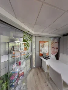 Clinica Dental Windental Monforte de Lemos - 3